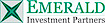 Emerald Investment logo