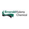 Emerald Kalama Chemical logo