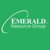 Emerald Resource Group logo