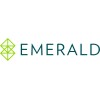 Emerald logo