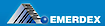 Emerdex Group logo