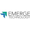 Emerge Technology logo