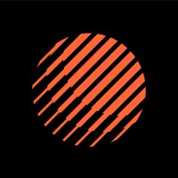 Emerge Digital logo