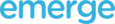 Emerge Financial Wellness logo