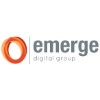 Emerge Digital Group logo