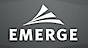 Emerge Leadership Group logo