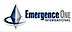 Emergence One International logo