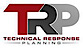 Technical Response Planning logo