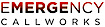 Emergency Callworks logo