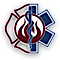 Emergency Services Consultants logo