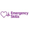 Emergency Skills logo