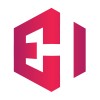 Emergent Holdings logo