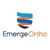 EmergeOrtho logo