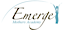 Emerge Mothers Academy logo