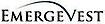 Emergevest logo