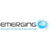 Emerging EPC logo