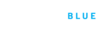 Emerging Blue logo