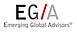 Ega logo