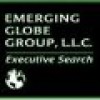 Emerging Globe Group logo