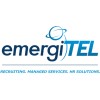 Emergitel logo