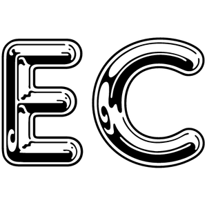 Emerio logo