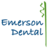 Emerson Dental logo