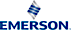 Emerson Automation Solutions logo