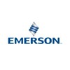 Emerson logo