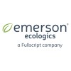 Emerson Ecologics logo