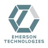 Emerson Technologies logo