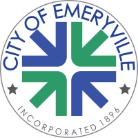 Emeryville Police Department logo