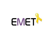 Emet logo