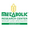 Metabolic Research Center logo