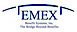 EMEX Benefit Systems logo