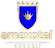 Emex Otel logo