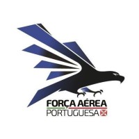 Portuguese Air Force logo