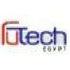 FuTech Egypt logo