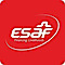 Esaf Microfinance And Investments Pvt.Ltd logo