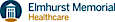 Elmhurst Memorial Hospital logo