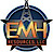 EMH Resources logo