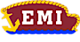 EMI logo