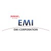 Emi logo