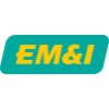 Em&I Group logo