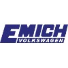 Emich Volkswagen logo