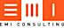 Emi Consulting logo