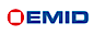 Emid logo