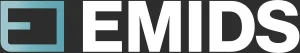 Emids logo