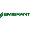 Emigrant Bank logo