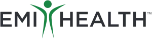 EMI Health logo