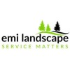 Emi Landscape logo